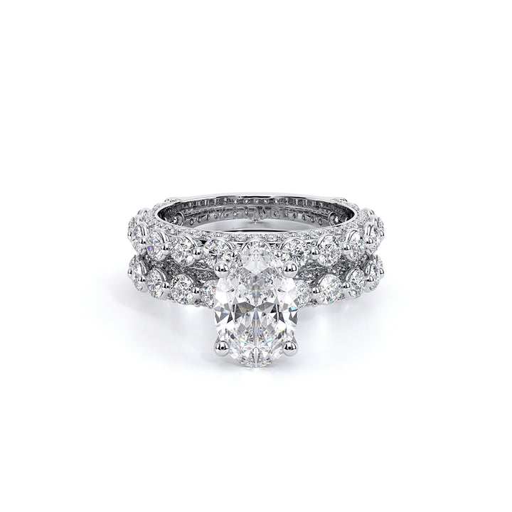 Couture-0488ov25-Platinum Oval