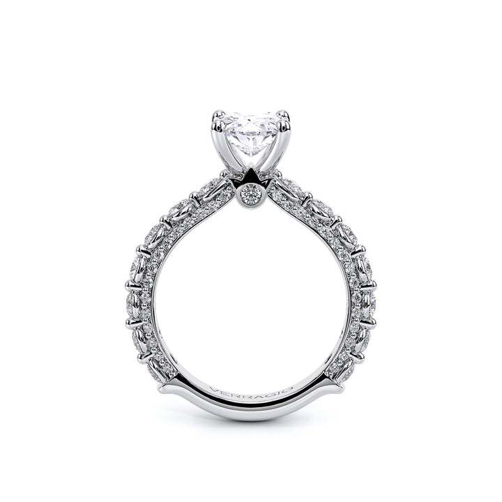 Couture-0488ov25-Platinum Oval