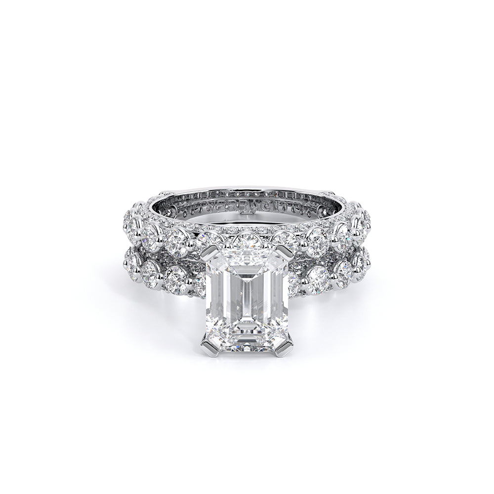 Couture-0488EM25-Platinum Emerald