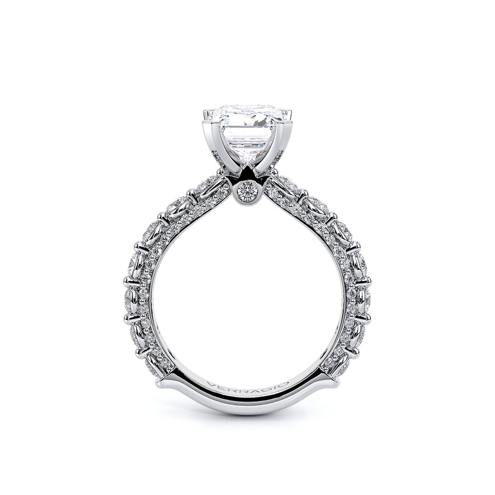 Couture-0488EM25-Platinum Emerald