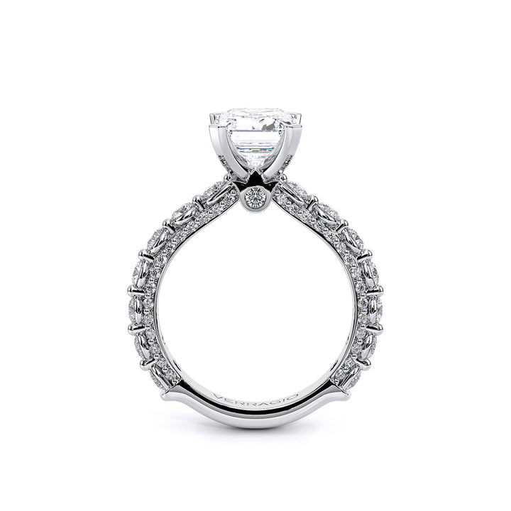 Couture-0488EM25-Platinum Emerald