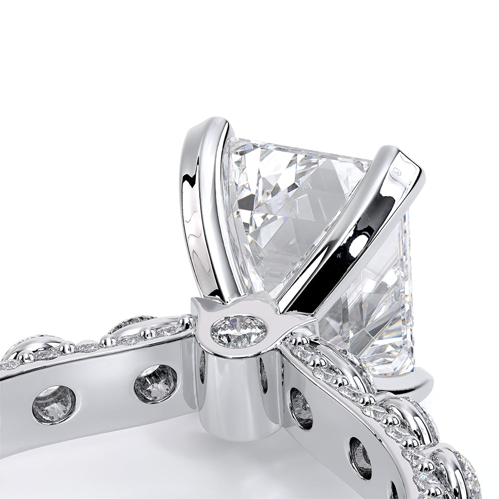 Couture-0488EM25-Platinum Emerald