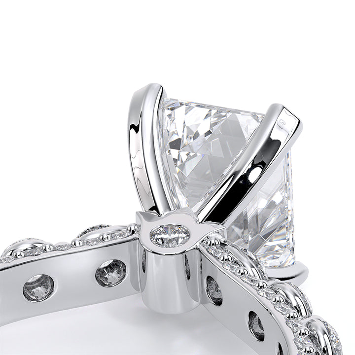 Couture-0488EM25-Platinum Emerald