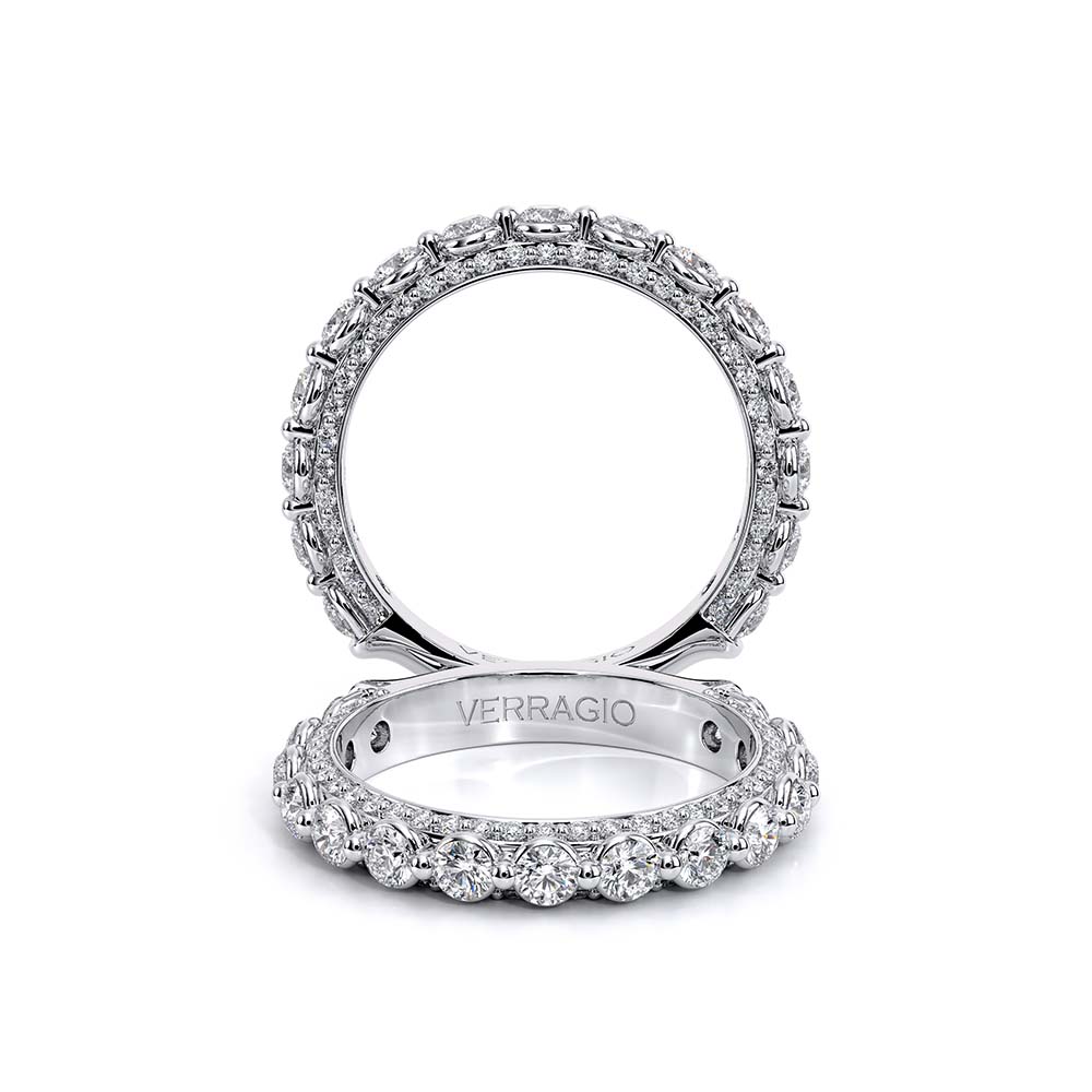 Couture-0488W25-18K White Gold