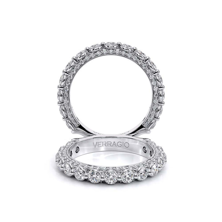 Couture-0488W25-18K White Gold