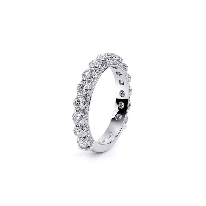 Couture-0488W25-18K White Gold