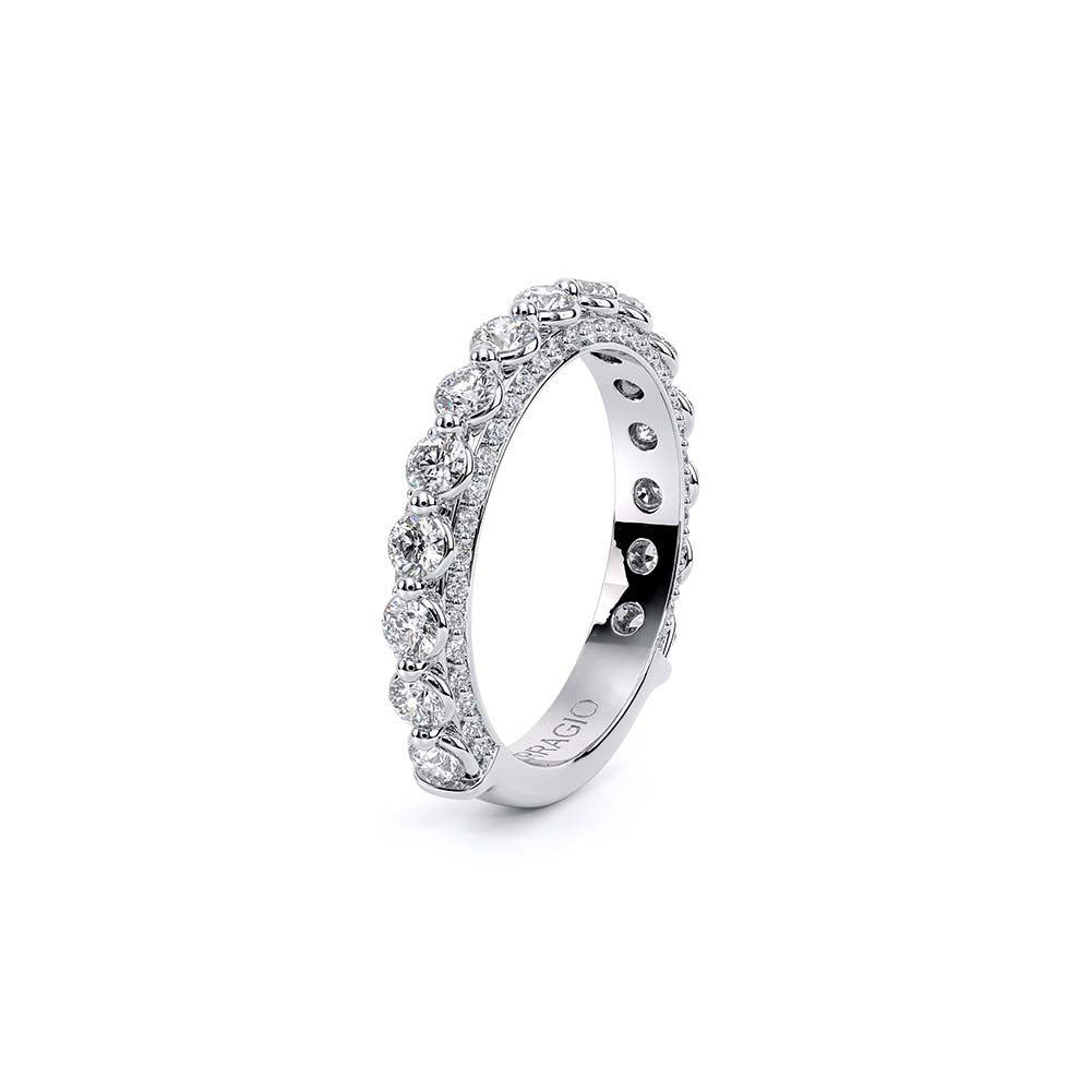 Couture-0488W25-14K White Gold