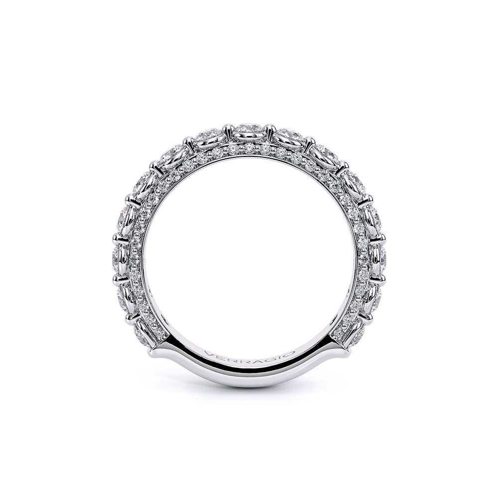 Couture-0488W25-18K White Gold