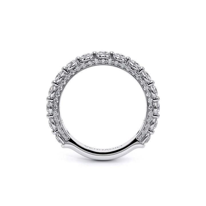 Couture-0488W25-14K White Gold
