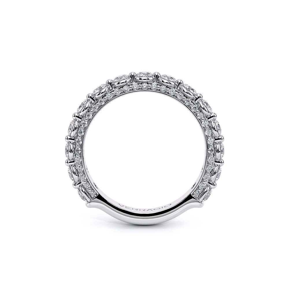 Couture-0488W25-Platinum