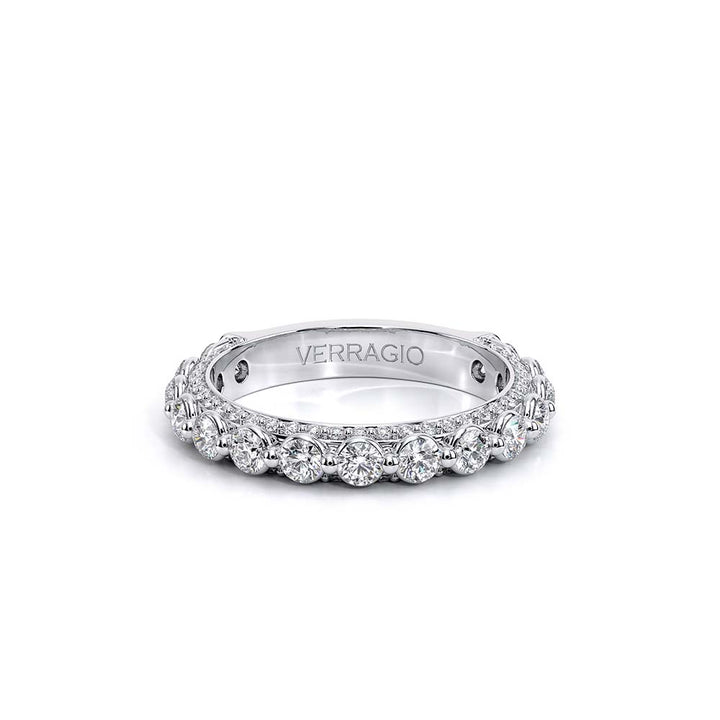 Couture-0488W25-18K White Gold