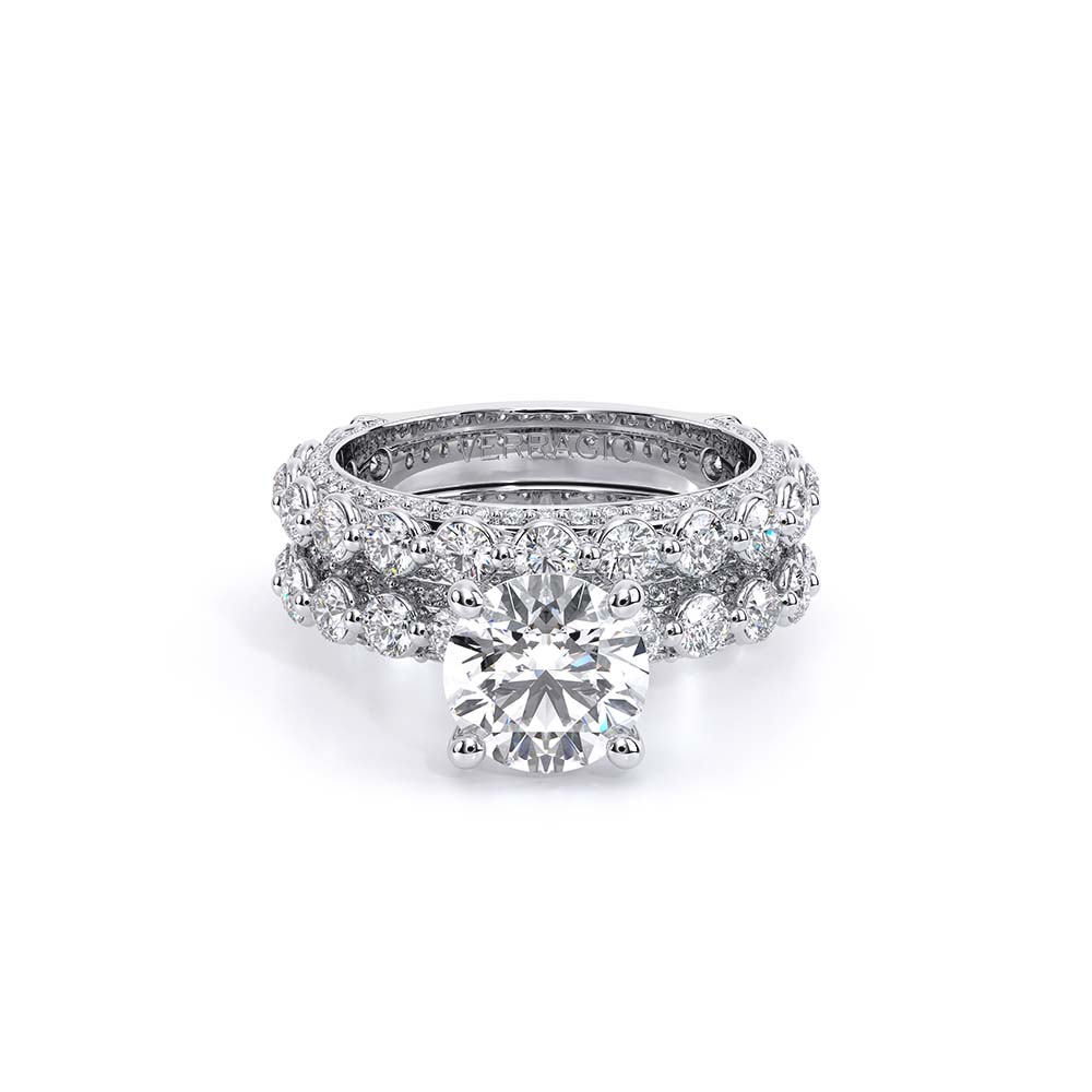 Couture-0488W25-18K White Gold