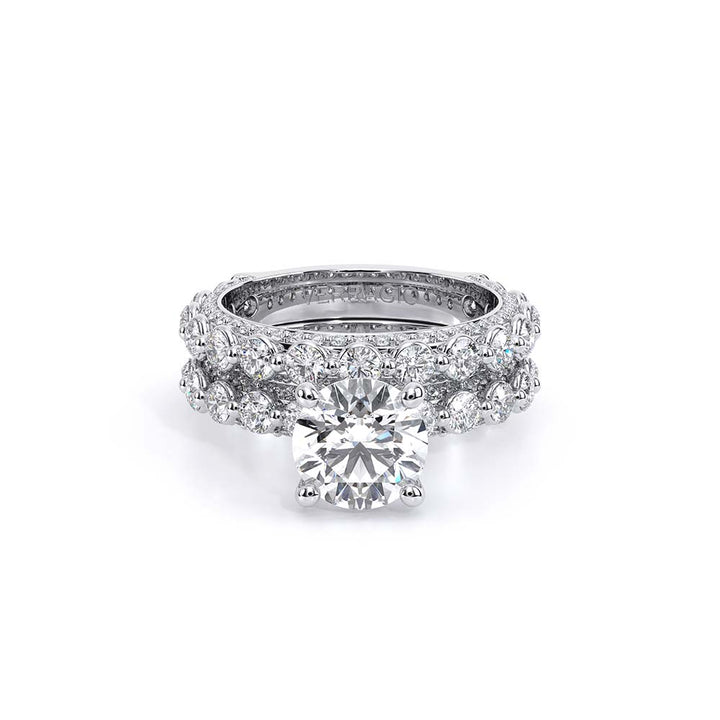 Couture-0488W25-18K White Gold