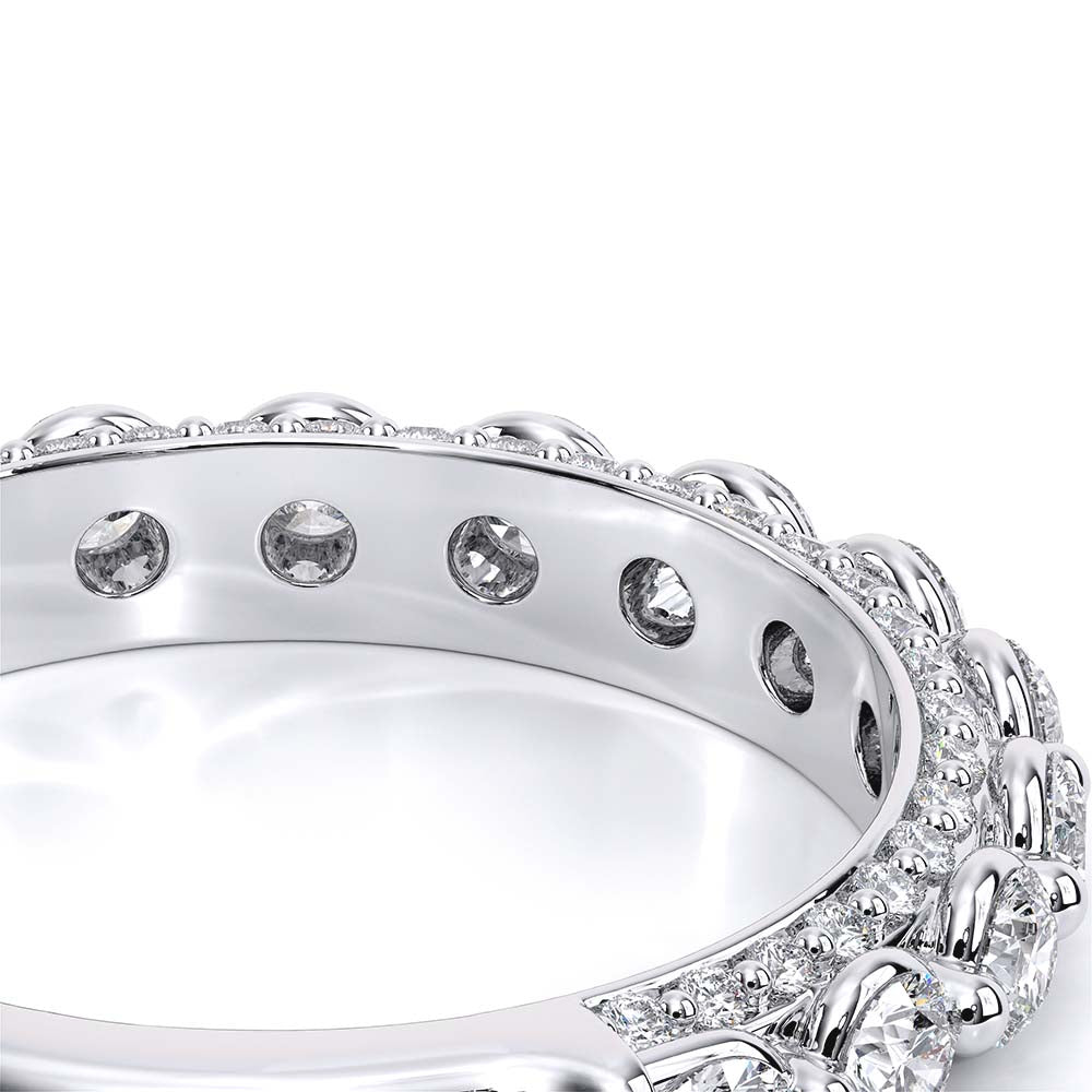 Couture-0488W25-Platinum
