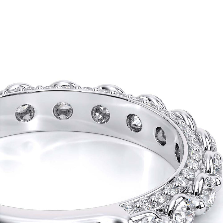 Couture-0488W25-Platinum