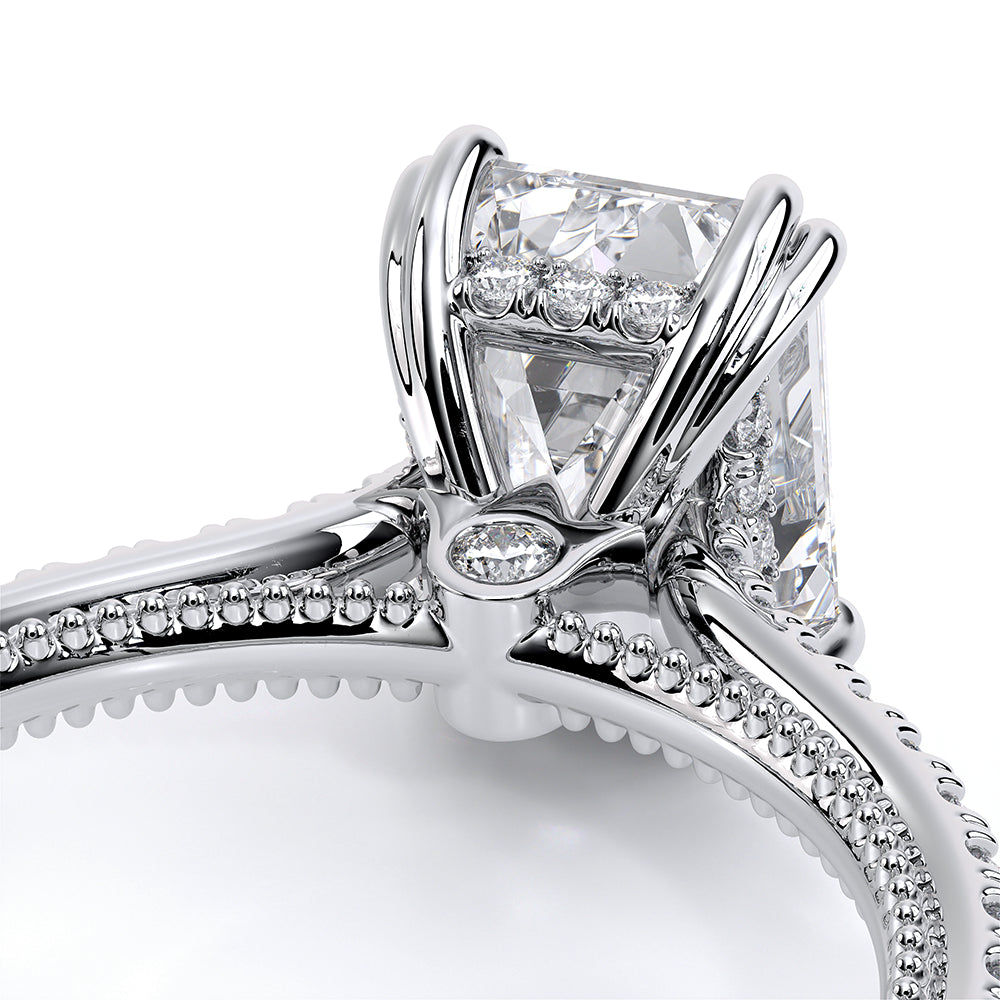 Renaissance-992EM13-Platinum Emerald