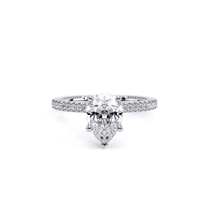 Renaissance-992PS13-Platinum Pear
