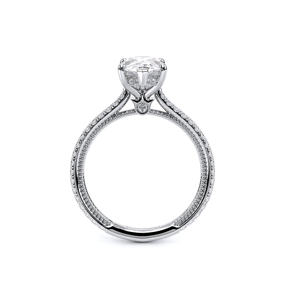 Renaissance-992PS13-Platinum Pear