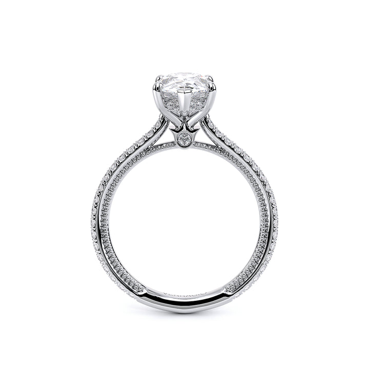 Renaissance-992PS13-Platinum Pear