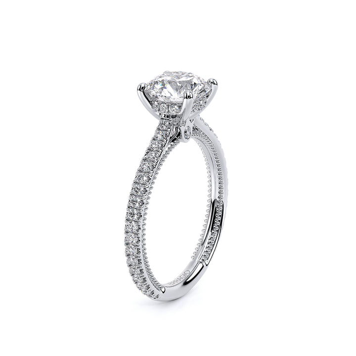 Renaissance-992R13-Platinum Round