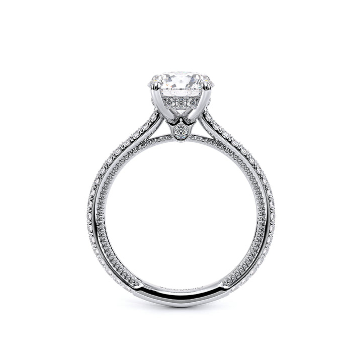 Renaissance-992R13-Platinum Round