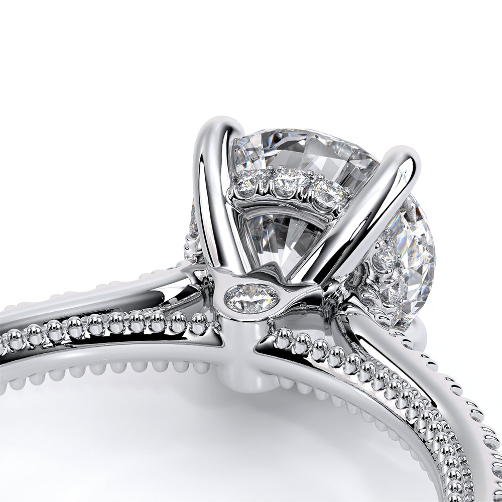 Renaissance-992R13-Platinum Round