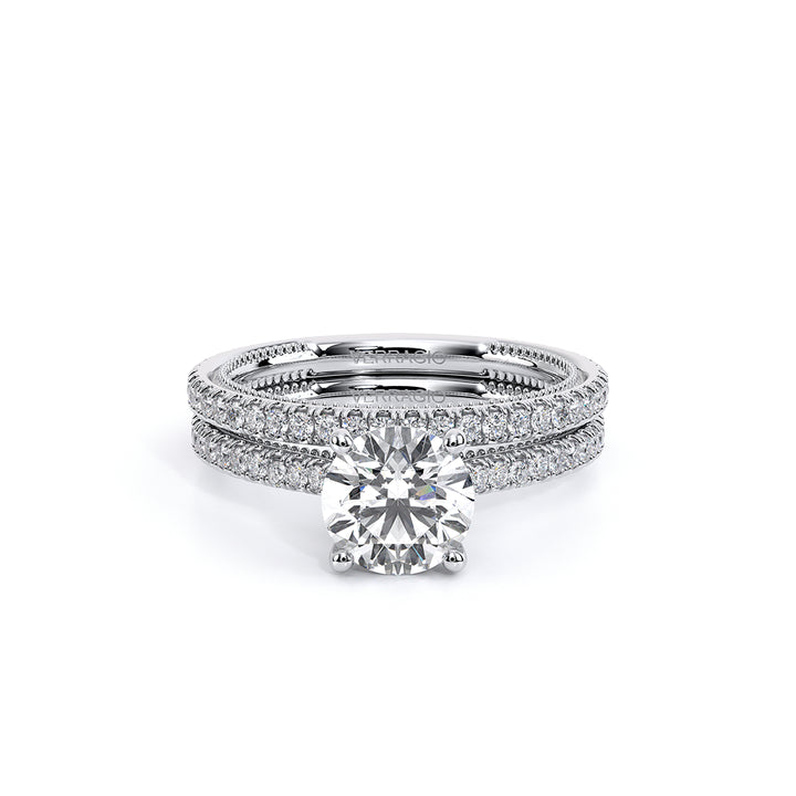 Renaissance-992W13-Platinum