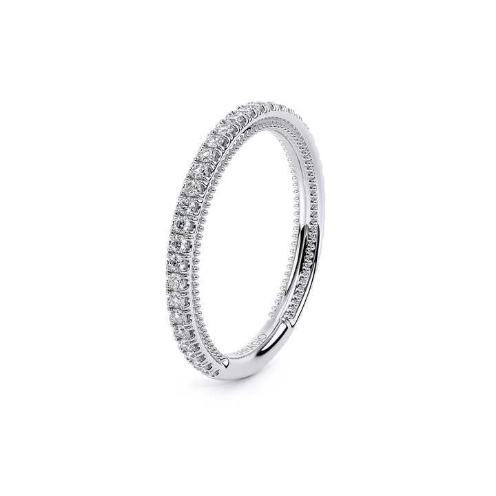 Renaissance-992W13-14K White Gold