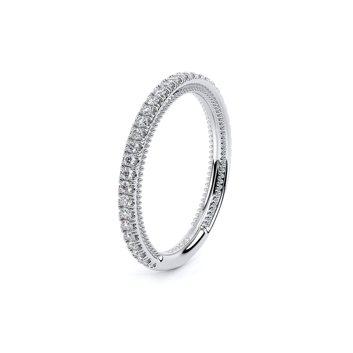 Renaissance-992W13-Platinum
