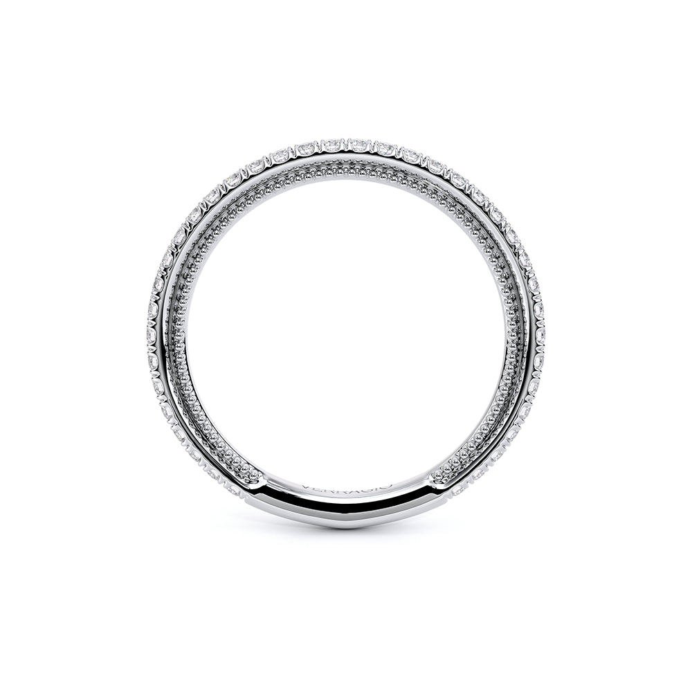 Renaissance-992W13-Platinum