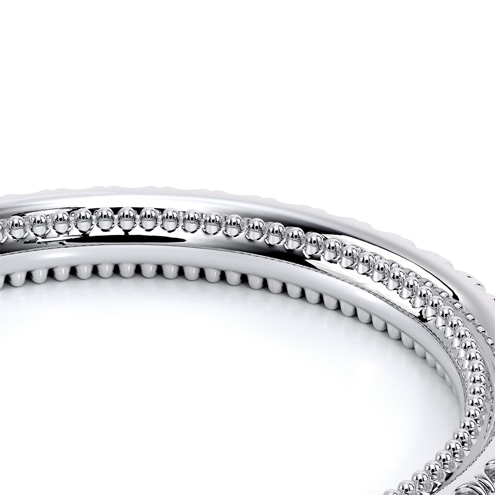 Renaissance-992W13-18K White Gold