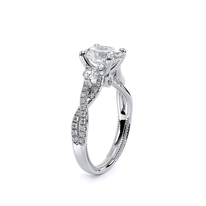 Renaissance-962-3OV12-Platinum Oval