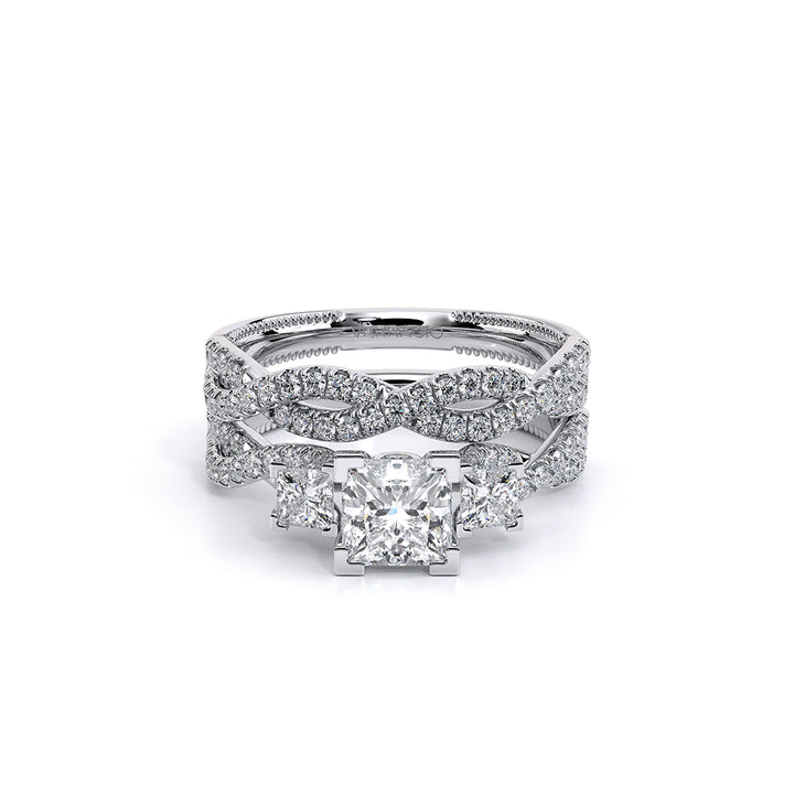 Renaissance-962-3P12-Platinum Princess