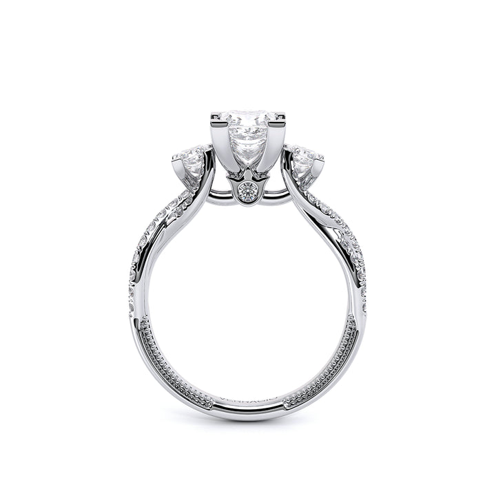 Renaissance-962-3P12-Platinum Princess