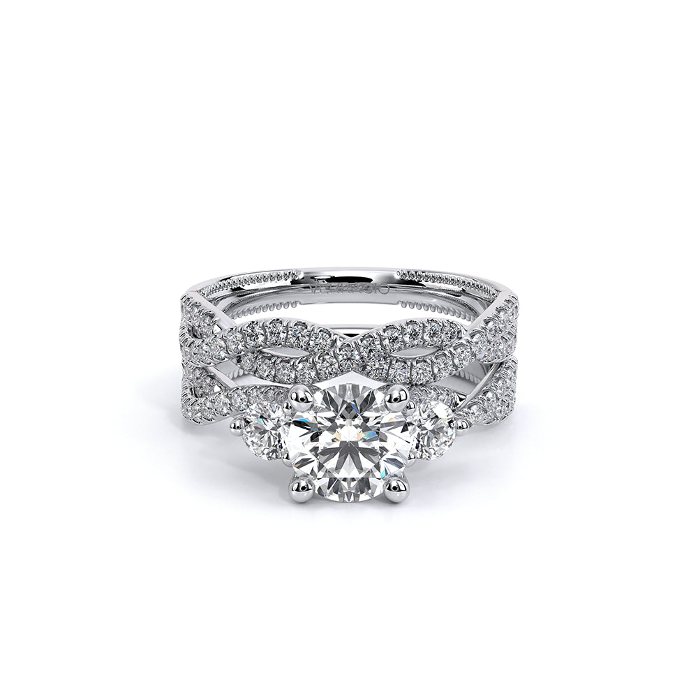 Renaissance-962w-14k White Gold