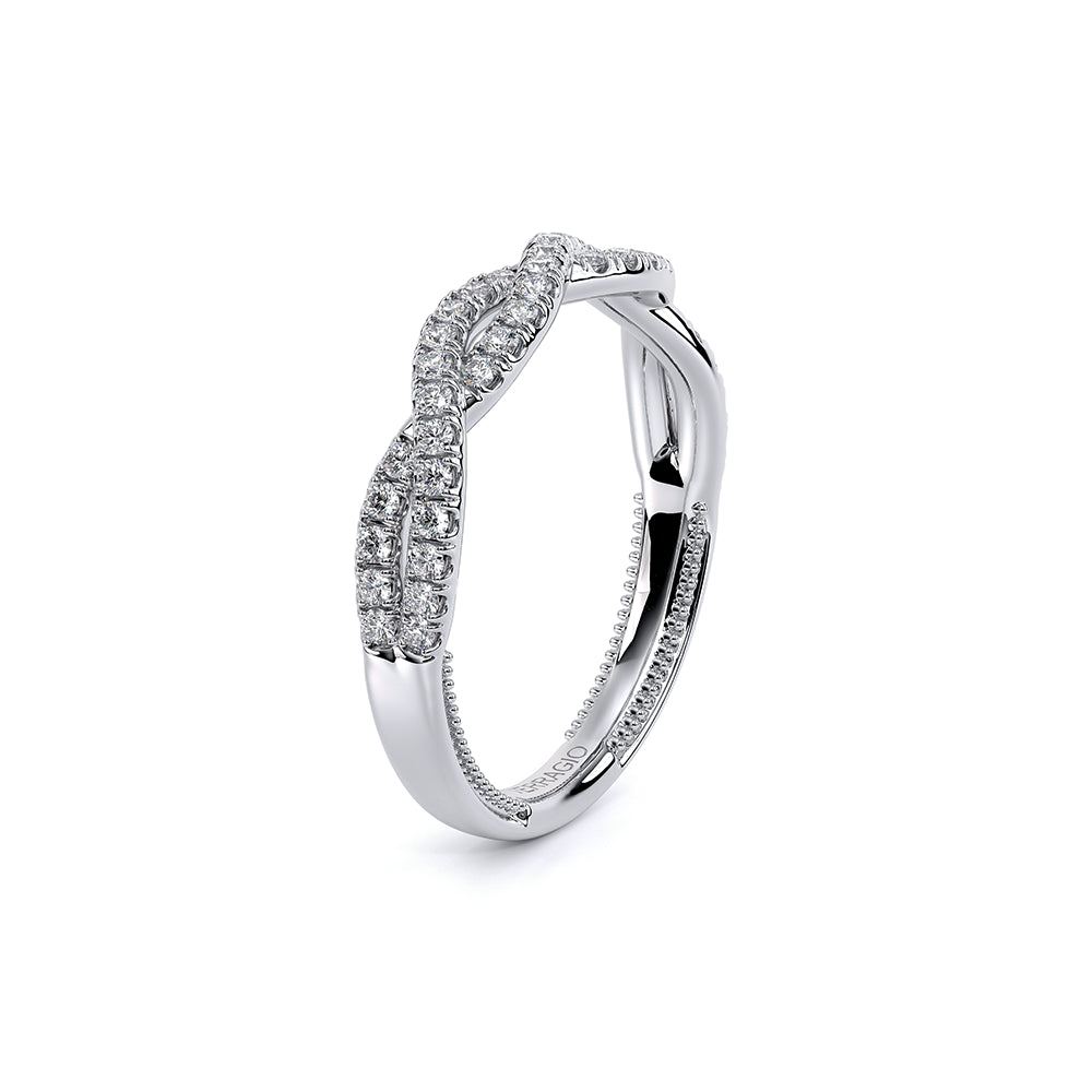 Renaissance-962w-18k White Gold