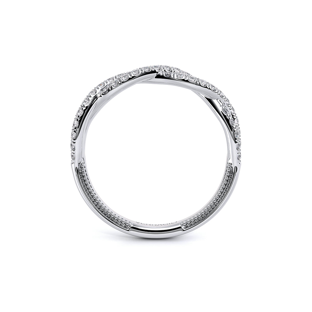 Renaissance-962w-18k White Gold