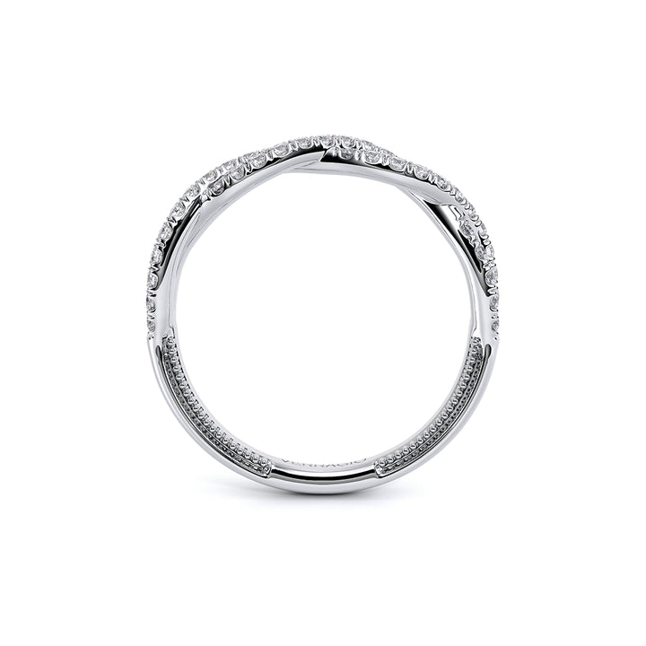 Renaissance-962w-18k White Gold