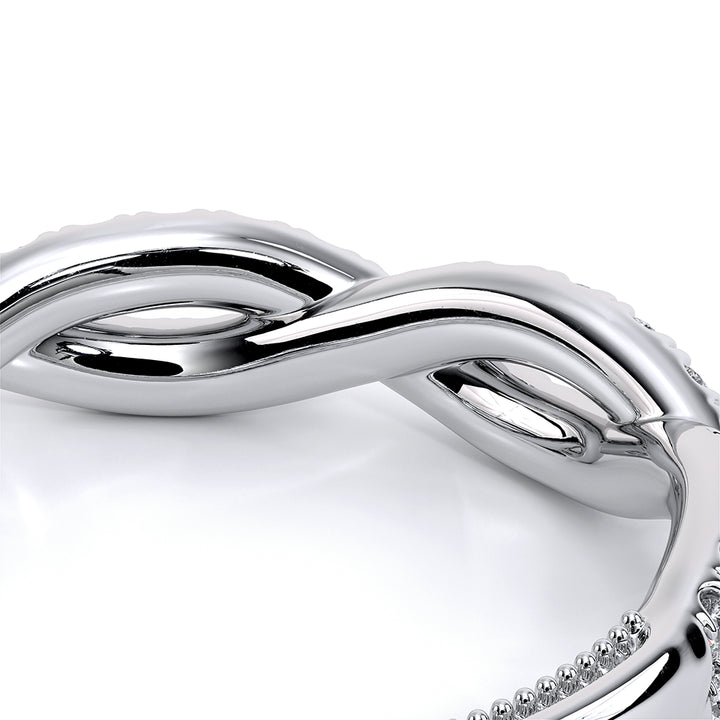 Renaissance-962w-18k White Gold
