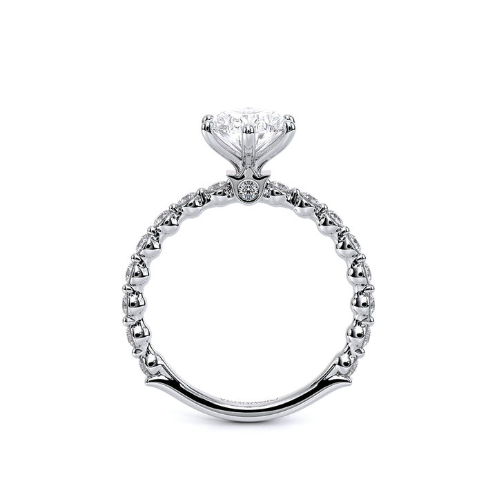 Renaissance-989OV20-Platinum Oval