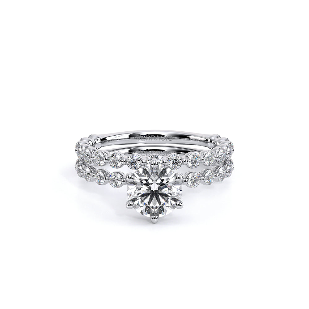 Renaissance-989W20-18K White Gold