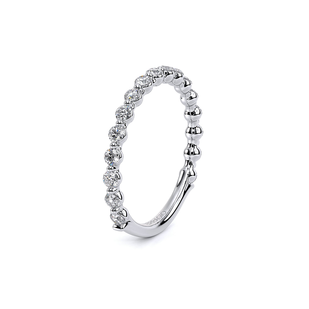 Renaissance-989W20-14K White Gold