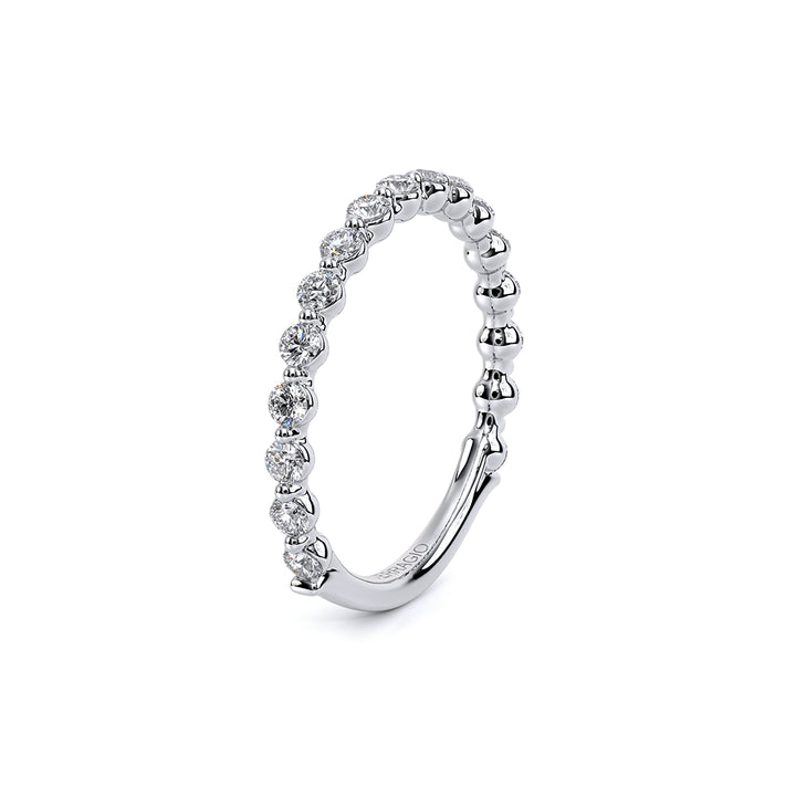 Renaissance-989W20-14K White Gold