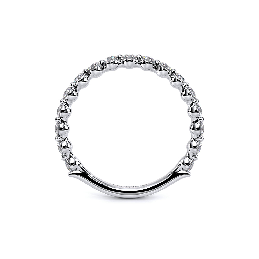 Renaissance-989W20-18K White Gold