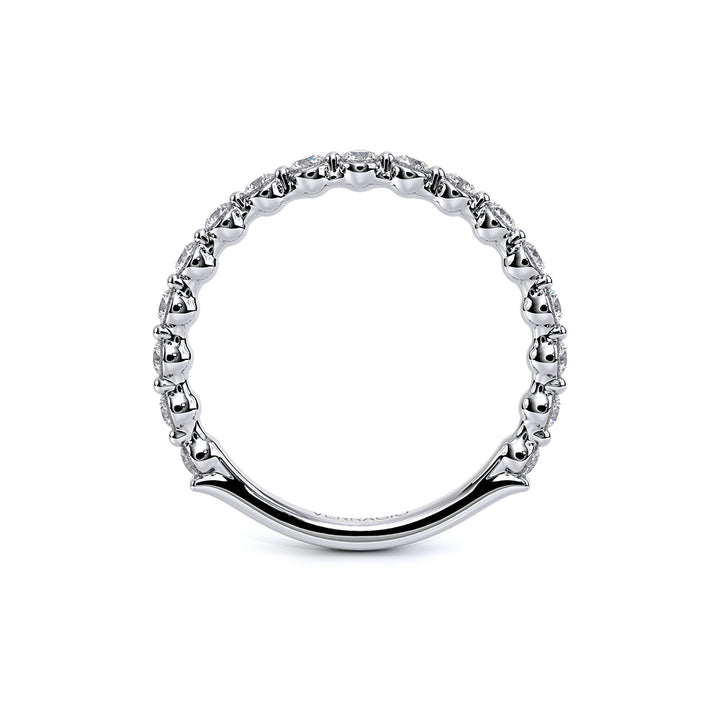 Renaissance-989W20-18K White Gold