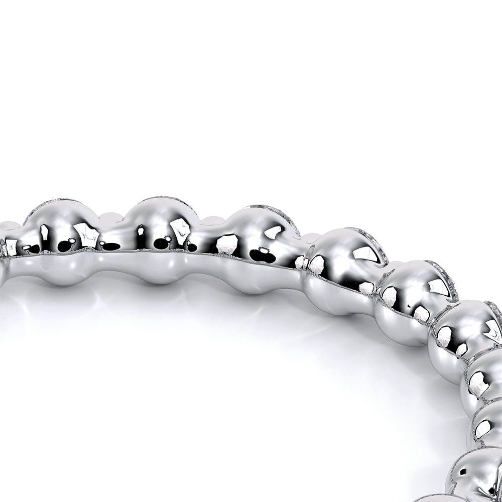 Renaissance-989W20-Platinum