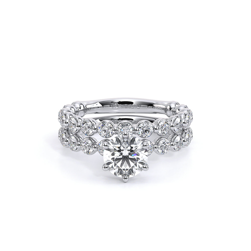 Renaissance-989R25-Platinum Round