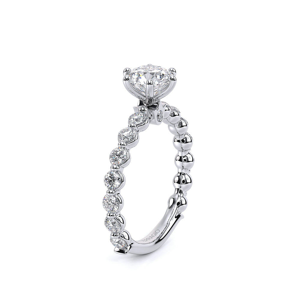 Renaissance-989R25-Platinum Round