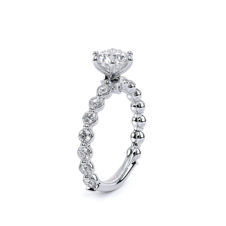 Renaissance-989R25-Platinum Round