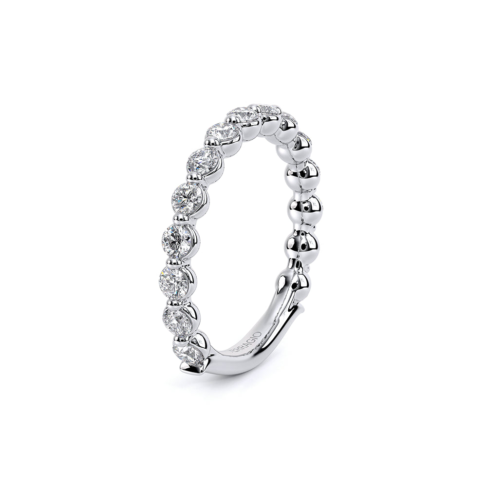 Renaissance-989W25-Platinum